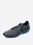 Бутсы мужские Nike Tiempo Legend 8 Academy AG — фото №2