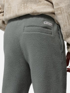 Брюки мужские Columbia Timber Crest Mtr Fleece Pant — фото №6