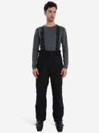 Ellesse ерлер жылы шалбары — фото №2