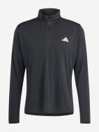Лонгслив мужской Adidas — фото №7