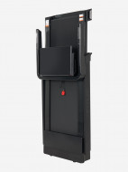Беговая дорожка KETTLER Smart S3 — фото №9
