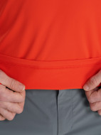 Northland ерлер лонгсливі — фото №8