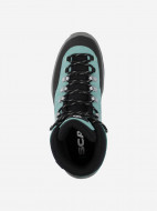 Ботинки женские Scarpa Boreas GTX Wmn — фото №6