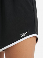 Reebok әйелдер шорты — фото №6