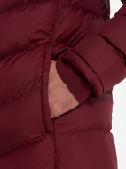 Columbia Youngberg II Insulated Jacket ерлер мамық курткасы — фото №4