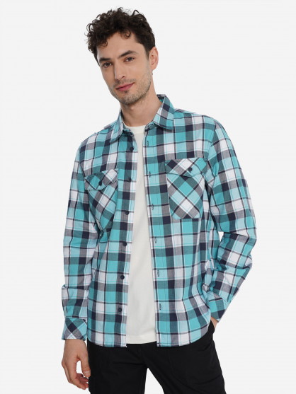 Outventure ерлер жейдесі