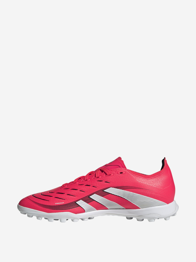 adidas Predator League Tf ерлер бутсы — фото №4