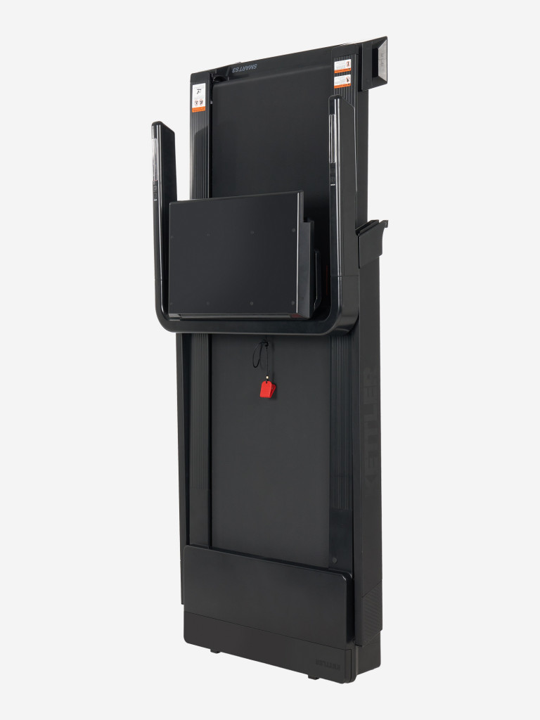 Беговая дорожка KETTLER Smart S3 — фото №9