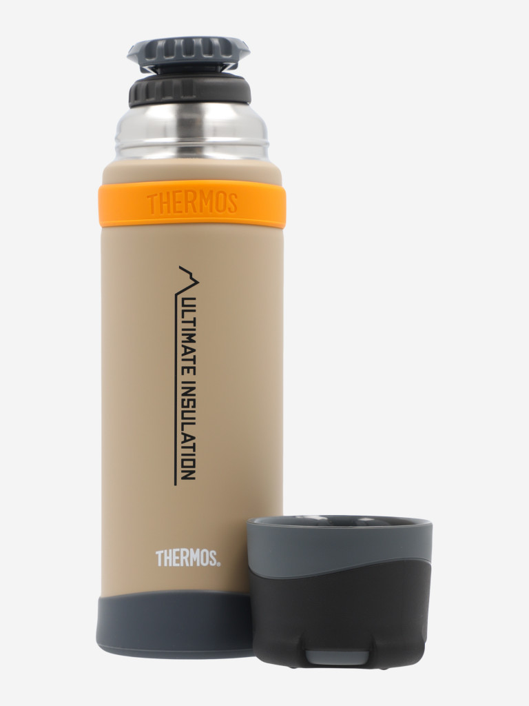 Thermos FFX термосы, 0.75 л — фото №2
