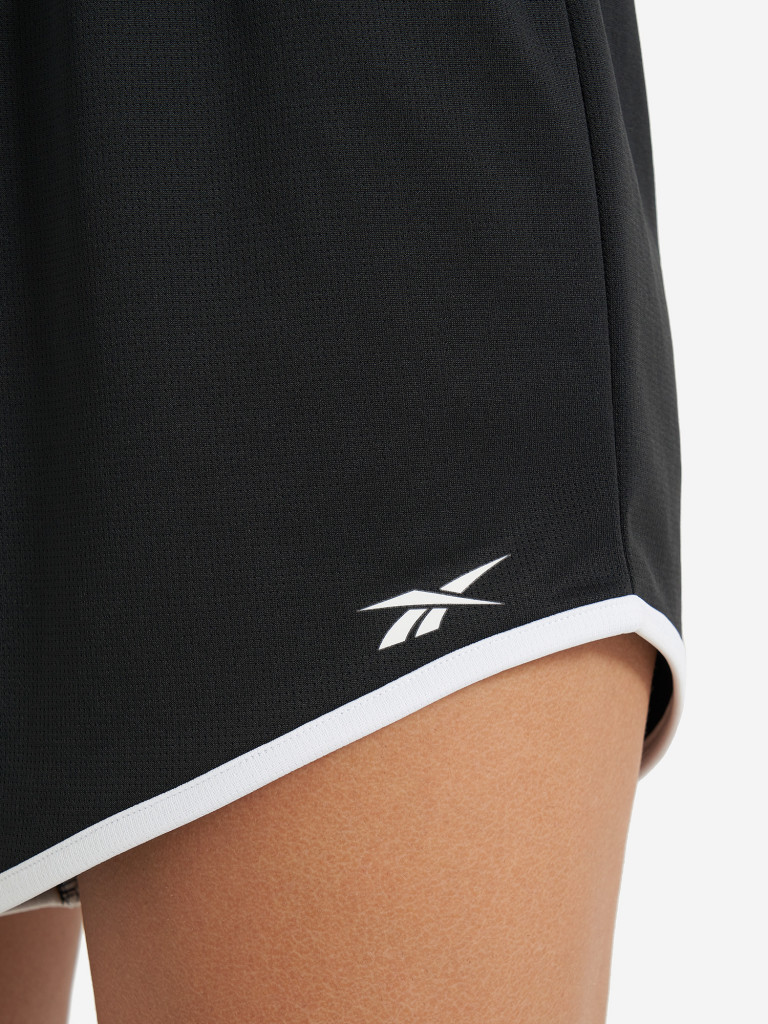 Reebok әйелдер шорты — фото №6