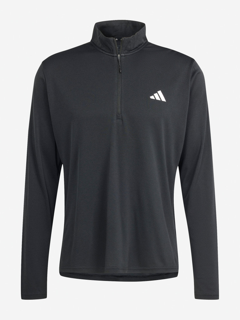 Лонгслив мужской Adidas — фото №7