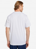 Футболка мужская PUMA Team Liga — фото №2