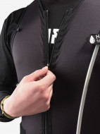 Жилет защитный Shred Flexi Trail Vest — фото №5