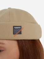 Бейсболка Termit — фото №7