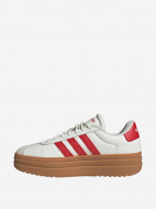 Кеды женские adidas — фото №4