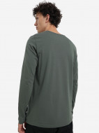 Лонгслив мужской Outventure — фото №2