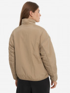 Куртка утепленная женская PUMA Reversible — фото №3