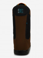 DC Shoes Phase Boa сноубордтық бәтеңкесі — фото №3