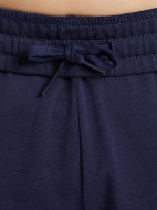 PUMA Ess Jersey ұлдар шорты — фото №5