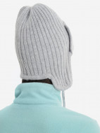 Шапка женская Outventure — фото №2