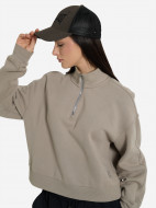 Бейсболка Everlast Classic 1910 Mesh — фото №6