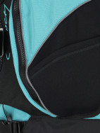 Спасательный жилет Hiko sport Cinch Harness — фото №6