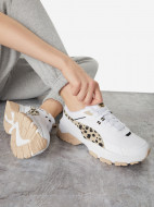 Кроссовки женские PUMA Cassia Via Animal