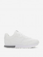 Kappa Sp Corsa қыздарға арналған кроссовкасы — фото №5