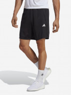 Шорты мужские adidas