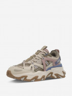 Кроссовки женские FILA Trace Low — фото №3
