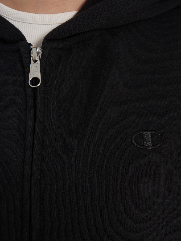 Толстовка женская Champion — фото №8