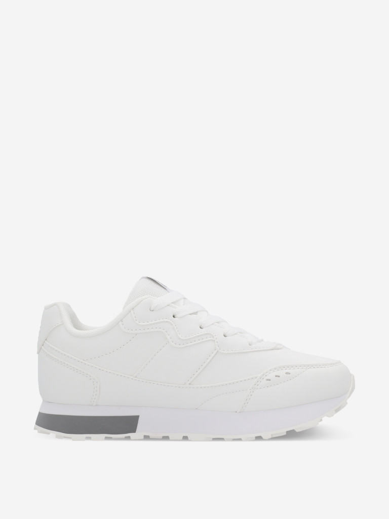 Kappa Sp Corsa қыздарға арналған кроссовкасы — фото №5