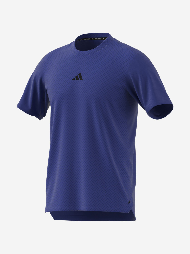 adidas Power ерлер футболкасы
