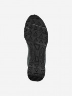 Кроссовки мужские Reebok At Craze 3 — фото №6