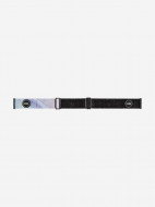 Маска Uvex Victorious S CV — фото №4