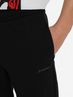 Брюки для мальчиков Demix — фото №6