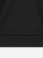 Топ компрессионный хоккейный Fischer — фото №4