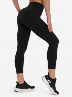 Athlex әйелдер легинсі