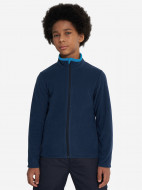 Джемпер флисовый детский Outventure — фото №4