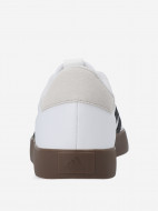 Кеды мужские Adidas VL Court 3.0 — фото №4