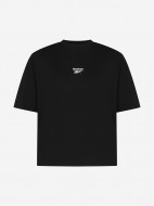 Футболка мужская Reebok Melvin Mountain