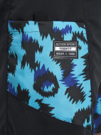 Termit ерлер жағажай шорты — фото №3