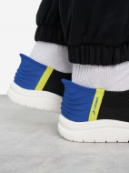 Кроссовки для мальчиков Demix Sp Sweet Sl — фото №11