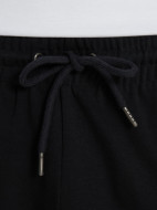 Шорты мужские Diadora — фото №6