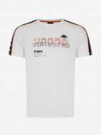 Футболка Kappa x Virtus.pro — фото №14