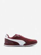 Кроссовки мужские PUMA St Runner V3 Mesh — фото №5