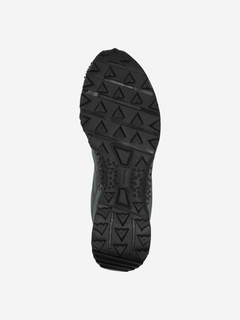 Кроссовки мужские Reebok At Craze 3 — фото №6