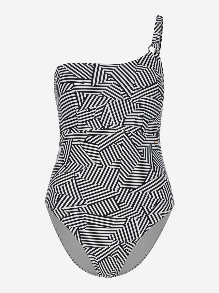 Купальник слитный женский Speedo — фото №7