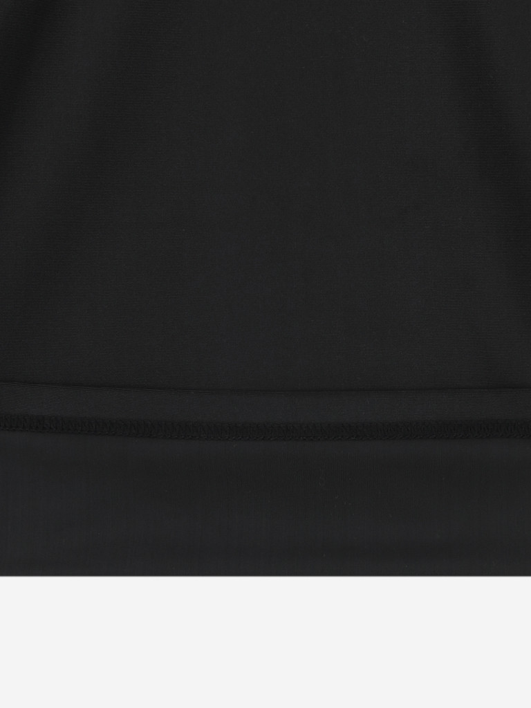 Топ компрессионный хоккейный Fischer — фото №4