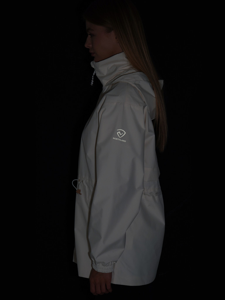 Ветровка женская Northland — фото №16